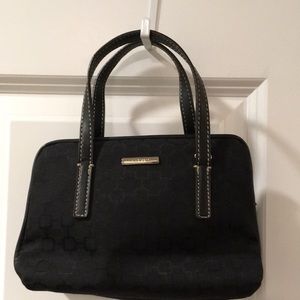 Small Nine West Handbag